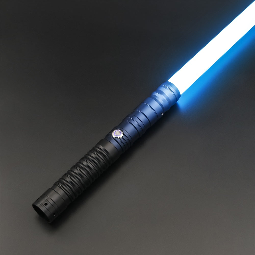 A05 RGB/Neopixel Lightsaber