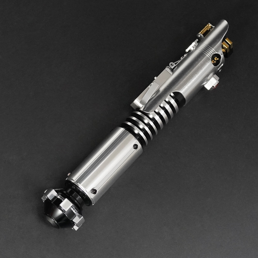 89Sabers Derelict Neopixel Saber