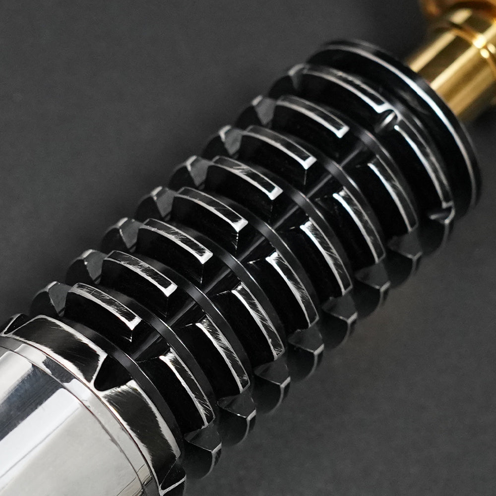 89Sabers Obi Wan EP3.5 Neopixel Saber