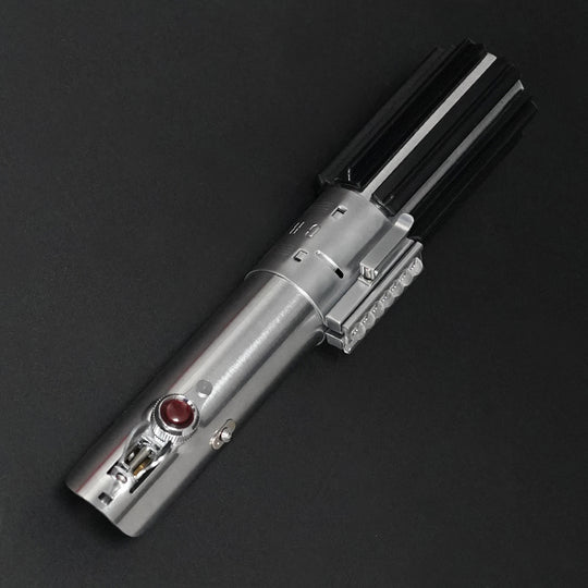 89Sabers Graflex EP4 Neopixel Saber