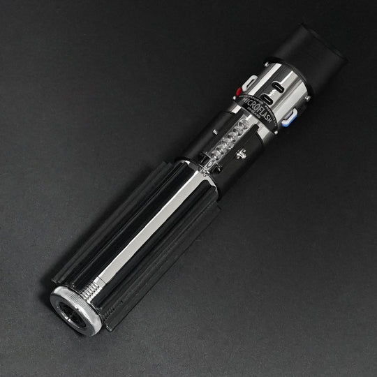 89Sabers Vader EP5 Neopixel Saber