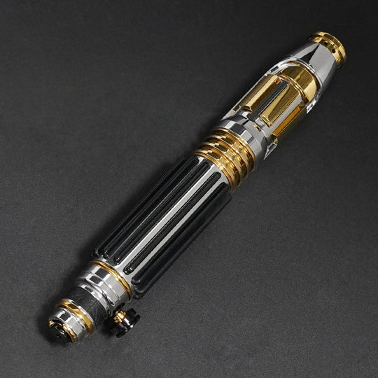 89Sabers Windu Neopixel Saber