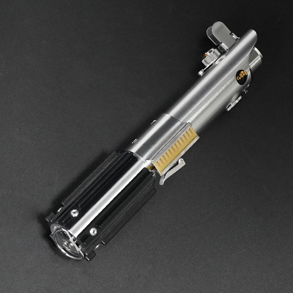 89Sabers Graflex EP7 Neopixel Saber