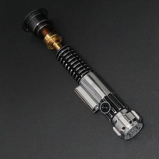 89Sabers Obi Wan EP3.5 Neopixel Saber