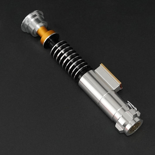 89Sabers Luke V1 Neopixel Saber