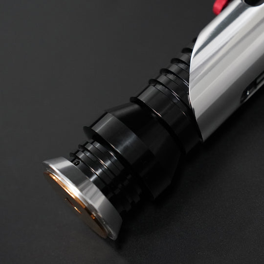 89Sabers Qui Gon Neopixel Saber