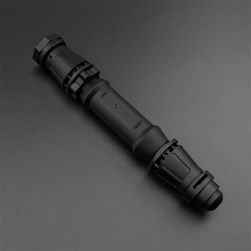 Rey SE RGB/Neopixel Lightsaber - CCSabers