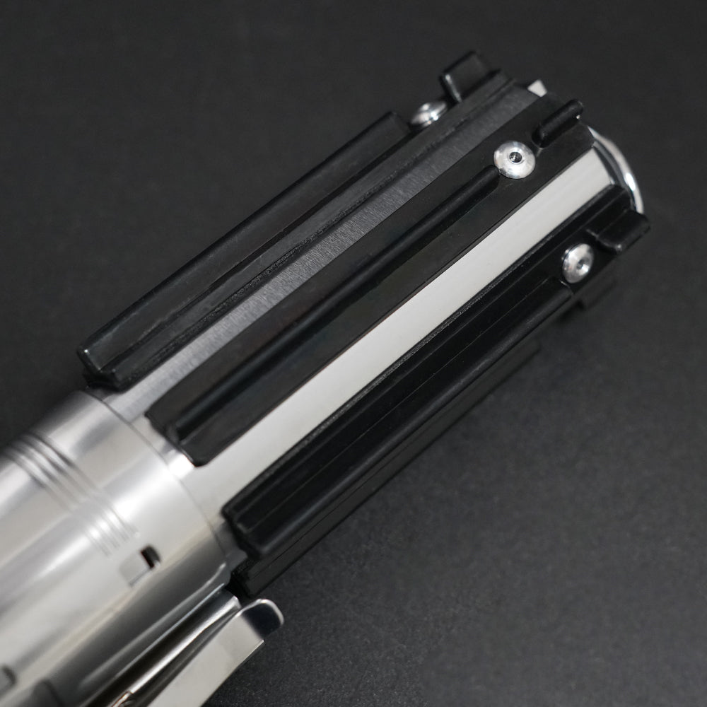 89Sabers Graflex EP7 Neopixel Saber