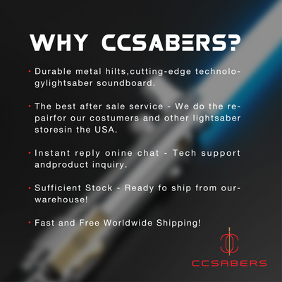 https://www.ccsabers.com/cdn/shop/files/918_400x400_crop_center.png?v=1695025638