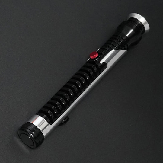 89Sabers Qui Gon Neopixel Saber