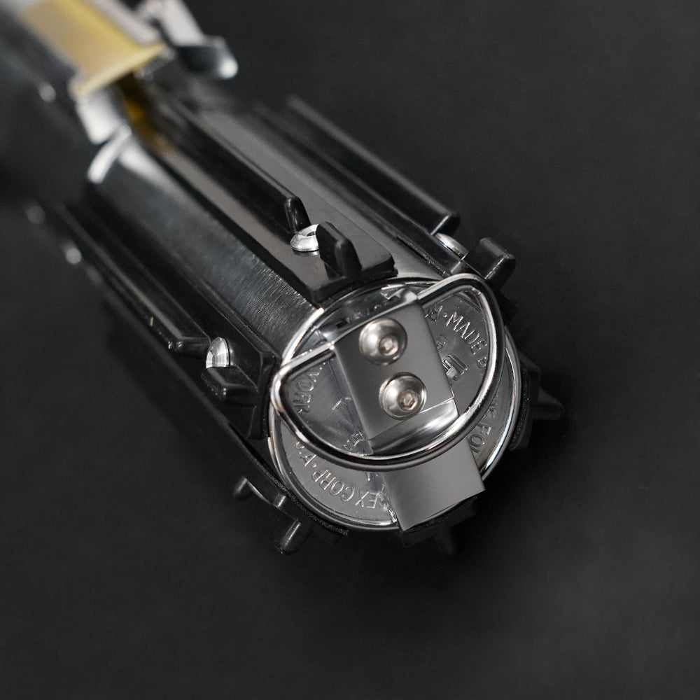 89Sabers Graflex EP7 Neopixel Saber