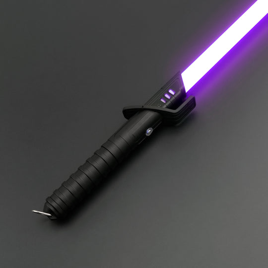 Darksaber SE RGB/Neopixel Saber