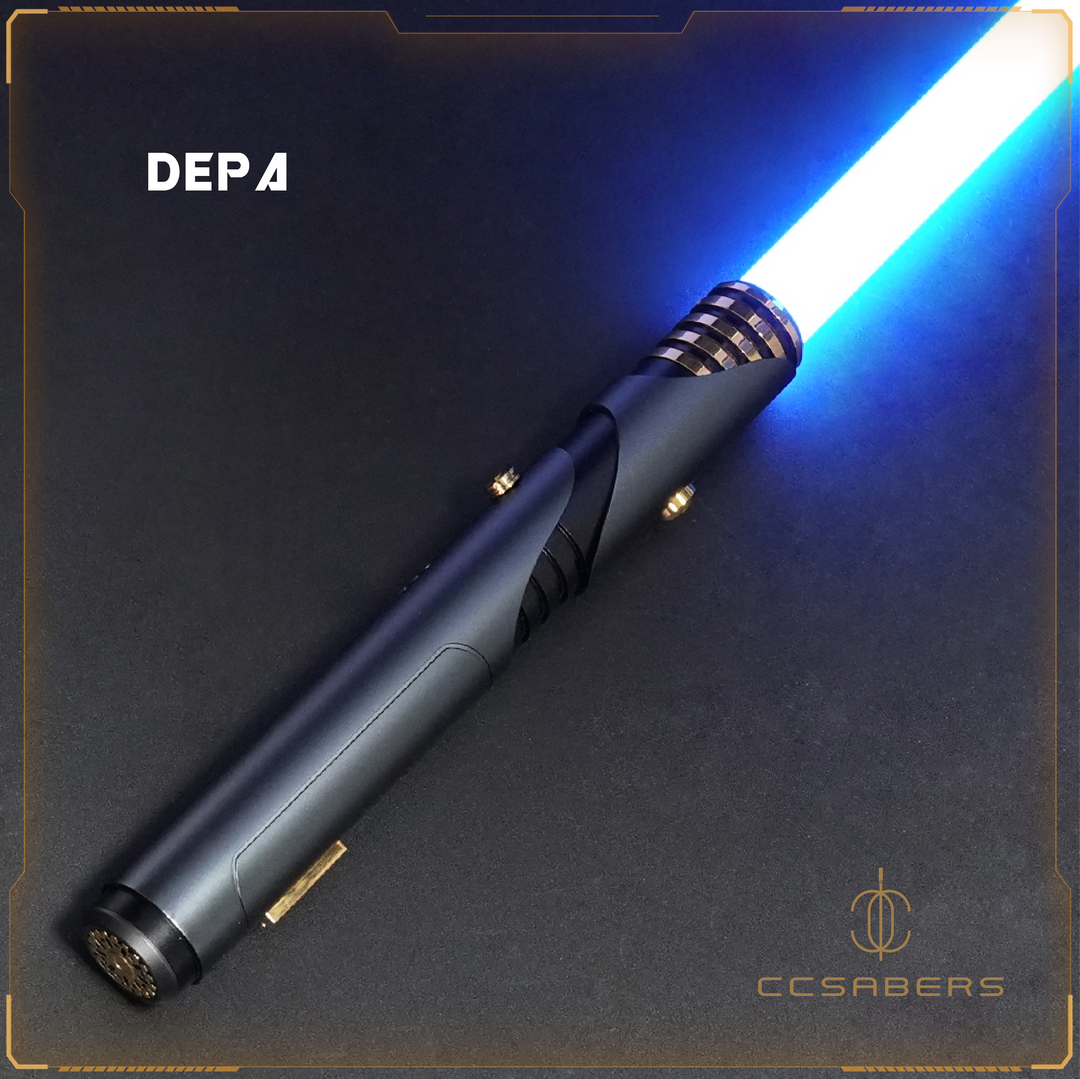 89Sabers Depa Neopixel Saber