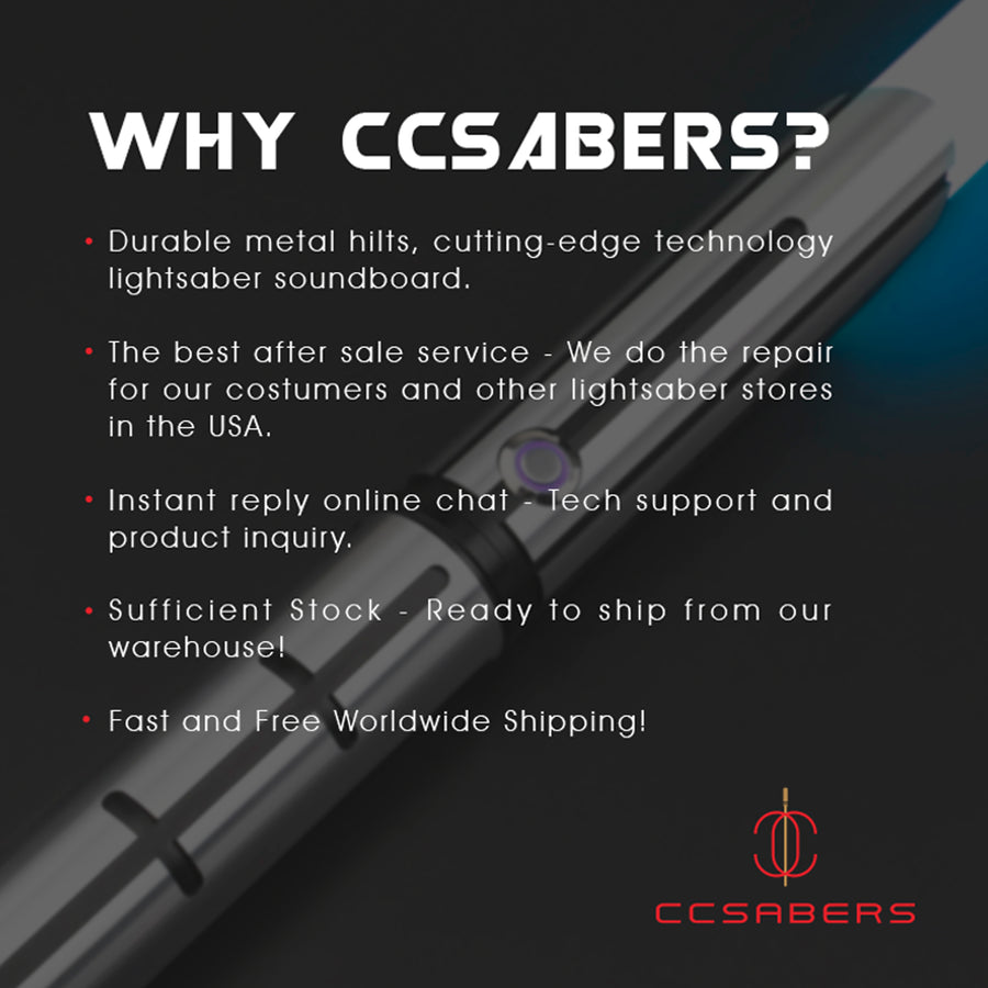 https://www.ccsabers.com/cdn/shop/files/E32_900x900.jpg?v=1686377433