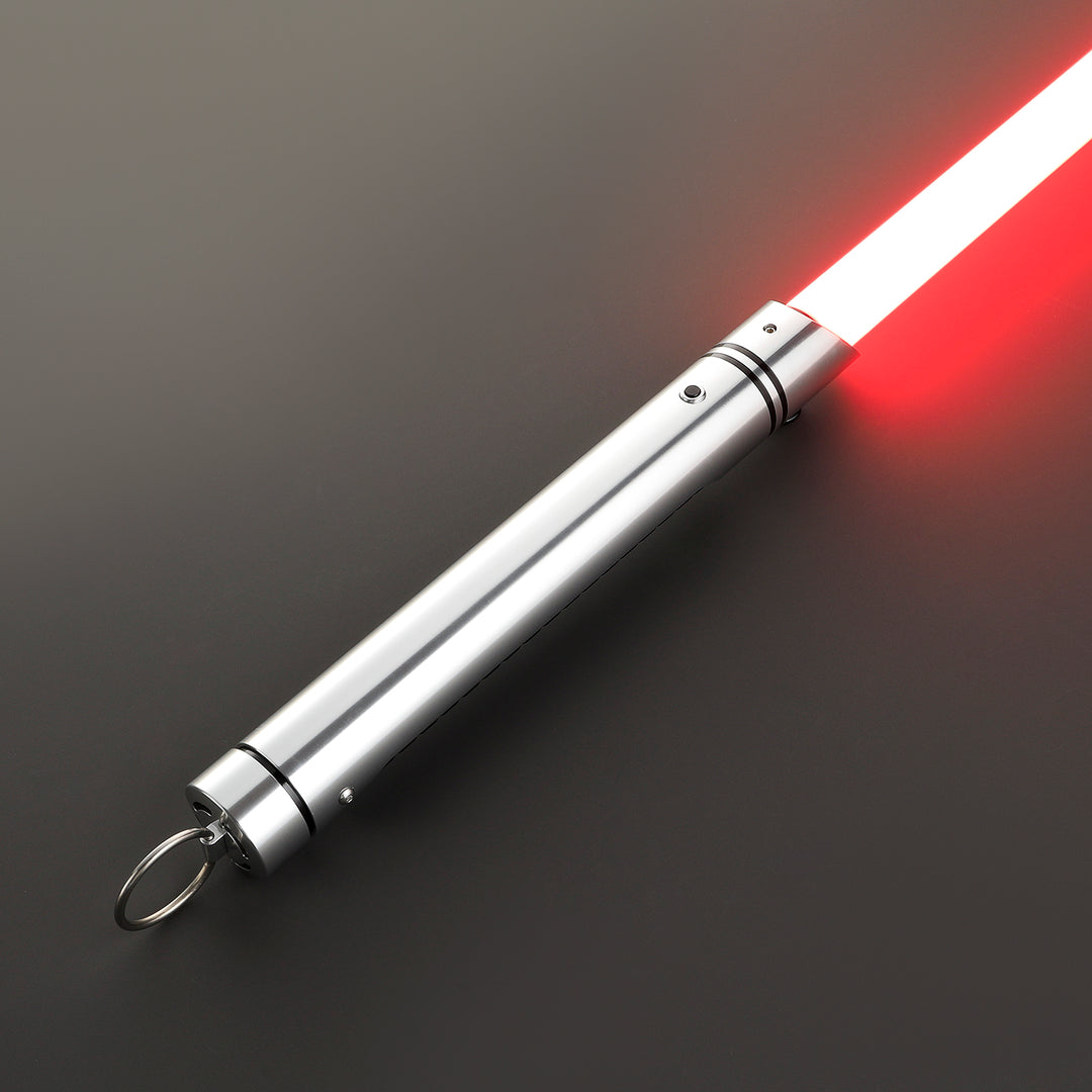 Youngling-155 RGB/Neopixel Lightsaber - CCSabers