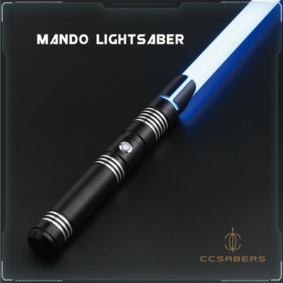 https://www.ccsabers.com/cdn/shop/files/MANDOLIGHTSABER_400x400_crop_center.png?v=1686298077