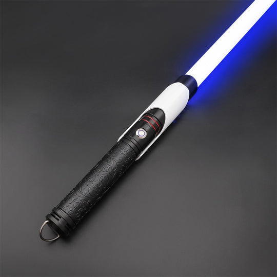 Ven RGB/Neopixel Lightsaber - CCSabers