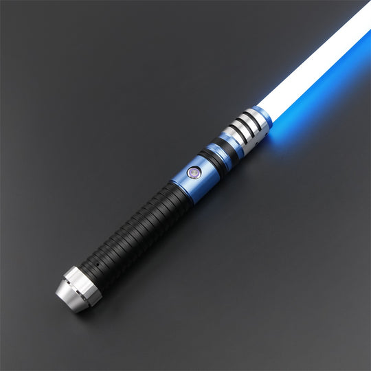 E34 RGB/Neopixel Saber