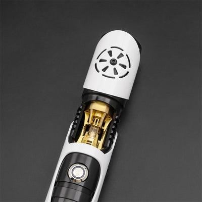 Shark]EVOPOWER Star Wars W30 C -3PO SALE|公式通販・直営店限定