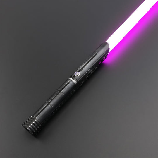 E32 RGB/Neopixel Saber