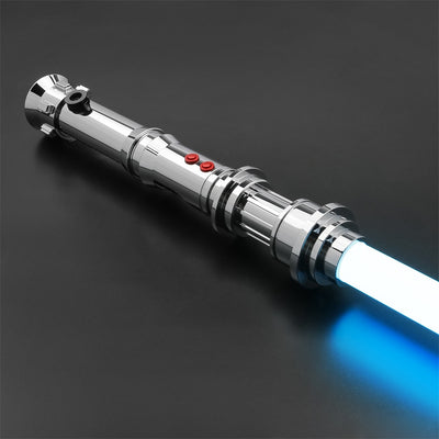 Battle brick saber hot sale