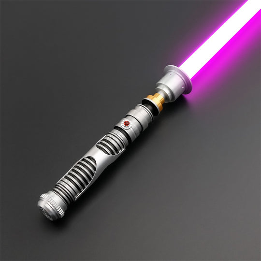 Lord RGB/Neopixel Saber