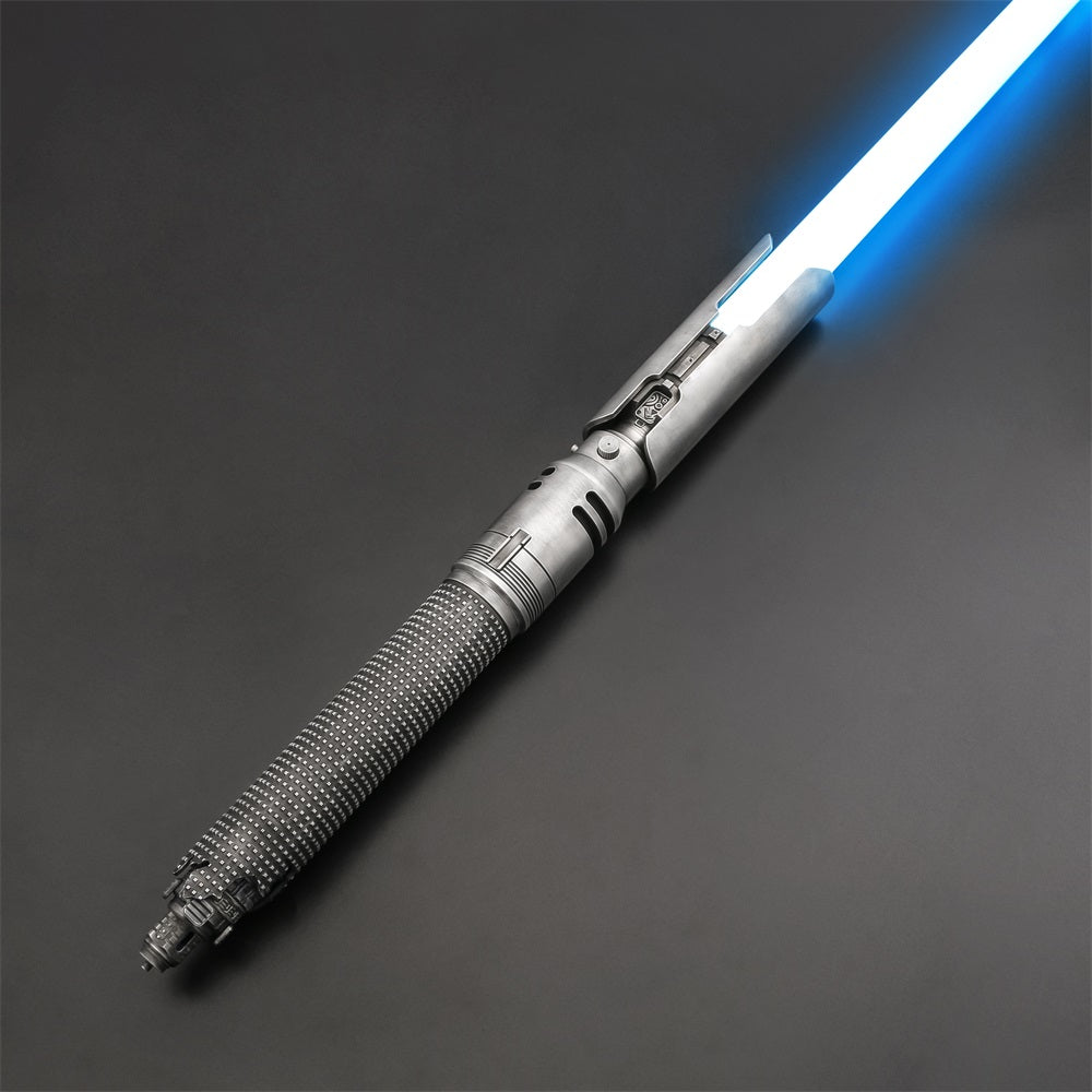 Fallen Order Neopixel Lightsaber - CCSabers