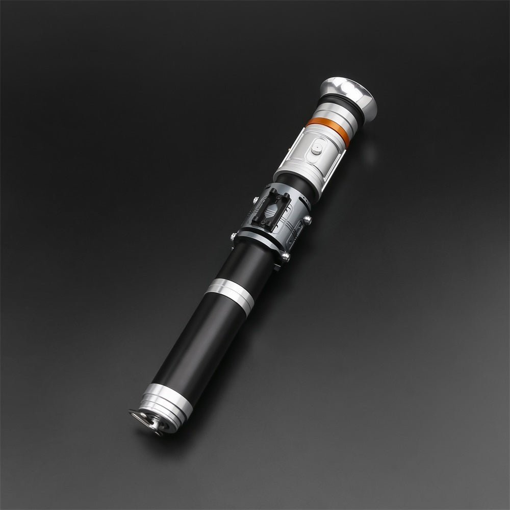 Cere Neopixel Lightsaber - CCSabers