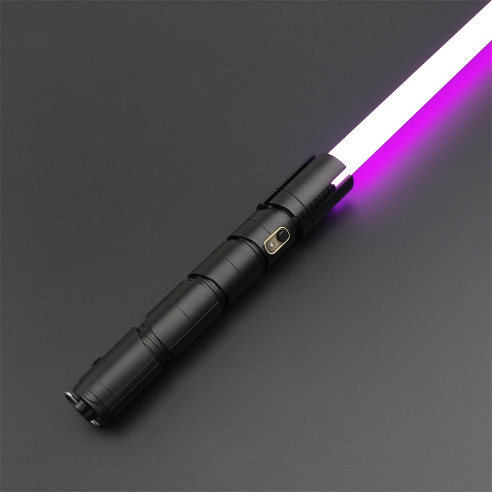 Stranger SE RGB/Neopixel Saber