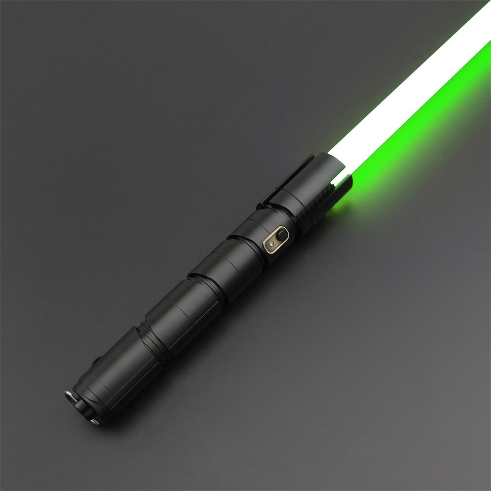 Stranger SE RGB/Neopixel Saber