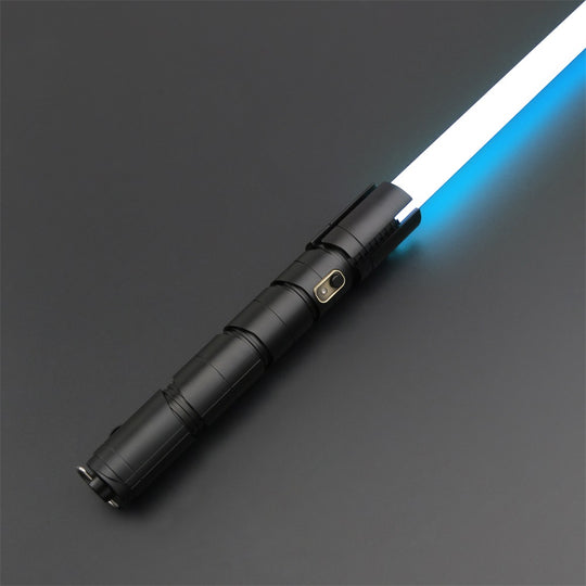 Stranger SE RGB/Neopixel Saber