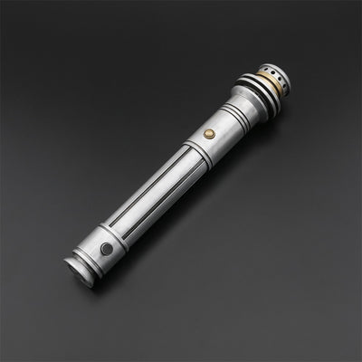 CCSabers Fallen Order Neopixel Lightsaber