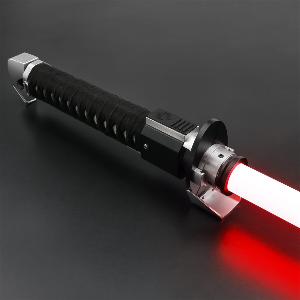 CCSabers Ronin Neopixel Lightsaber