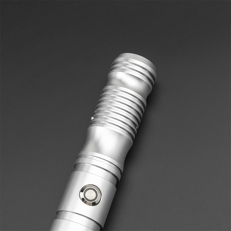 CCSabers Padawan-E12-A RGB/Neopixel Lightsaber