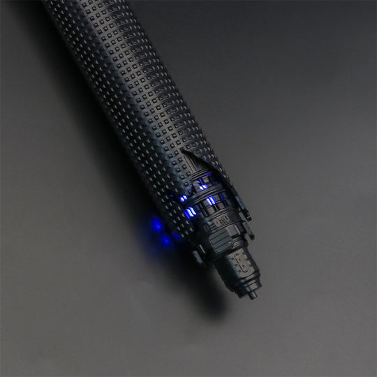 Fallen Order Neopixel Lightsaber - CCSabers