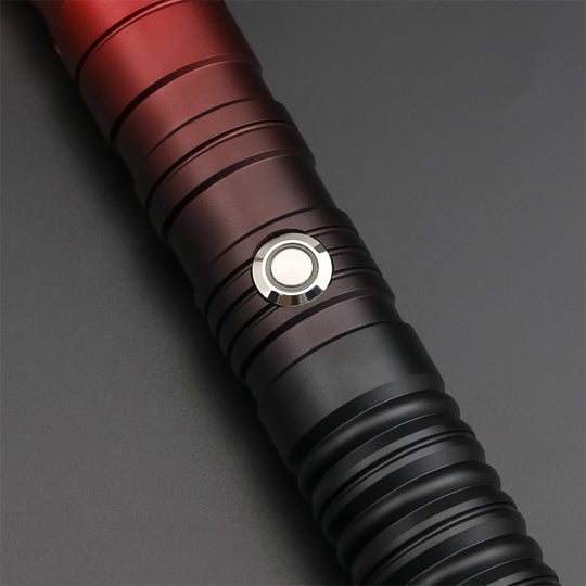 A05 RGB/Neopixel Lightsaber - CCSabers