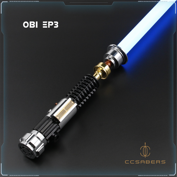 Neopixel Lightsaber Blade Plug V1 – isabers