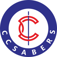 CCSabers