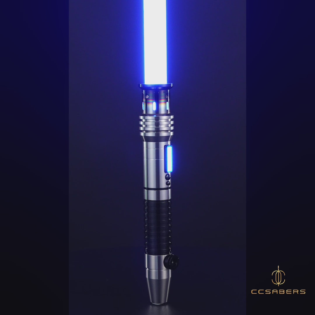 Nari RGB/Neopixel Saber