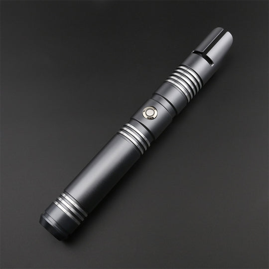 Mando 2.0 RGB/Neopixel Lightsaber - CCSabers