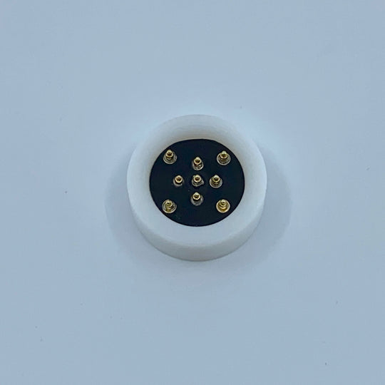 CCS Neopixel Connector Lite - CCSabers