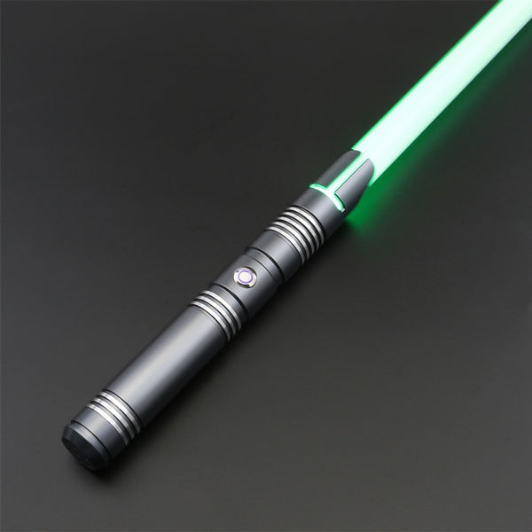 TXQ Sabers – CCSabers