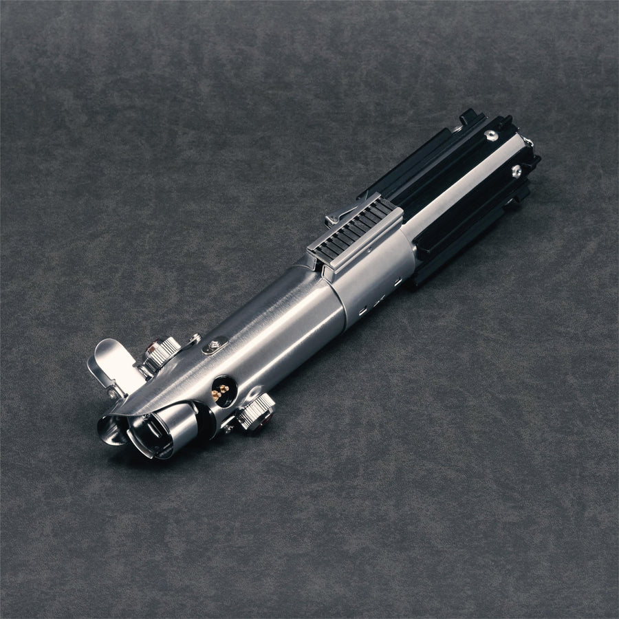 Lightsaber graflex store