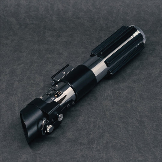 89Sabers DV4 Proffieboard Neopixel Lightsaber - Ready To Ship - CCSabers