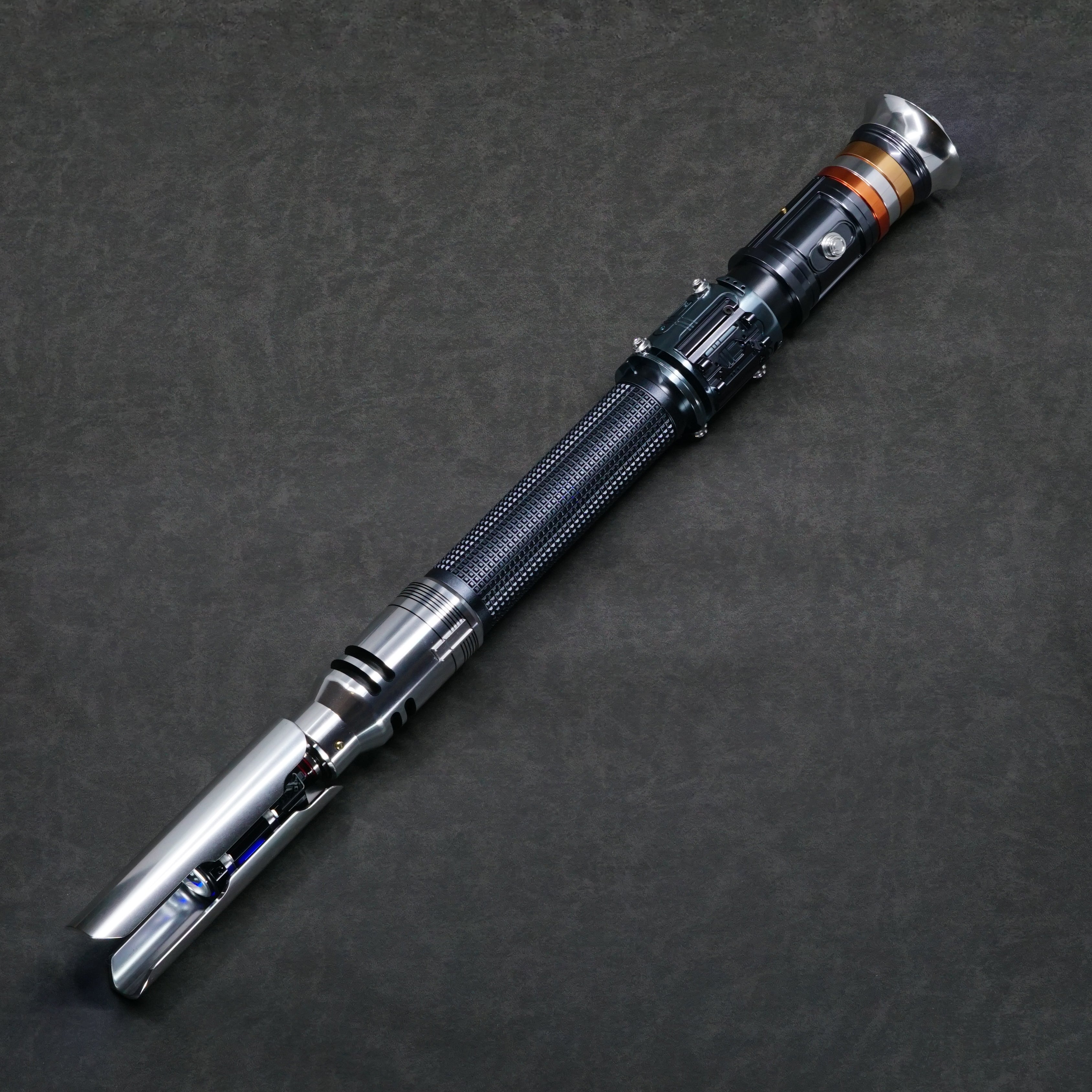 89Sabers Survivor Neopixel Saber