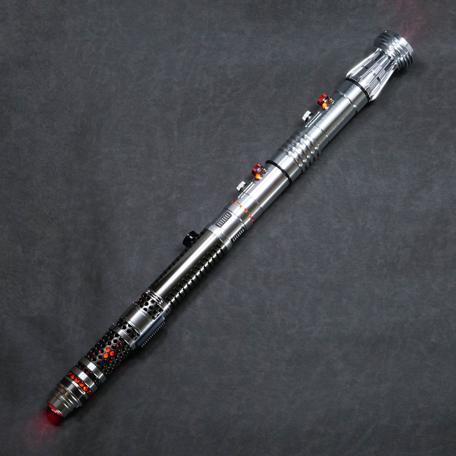 Ventress lightsaber cheap