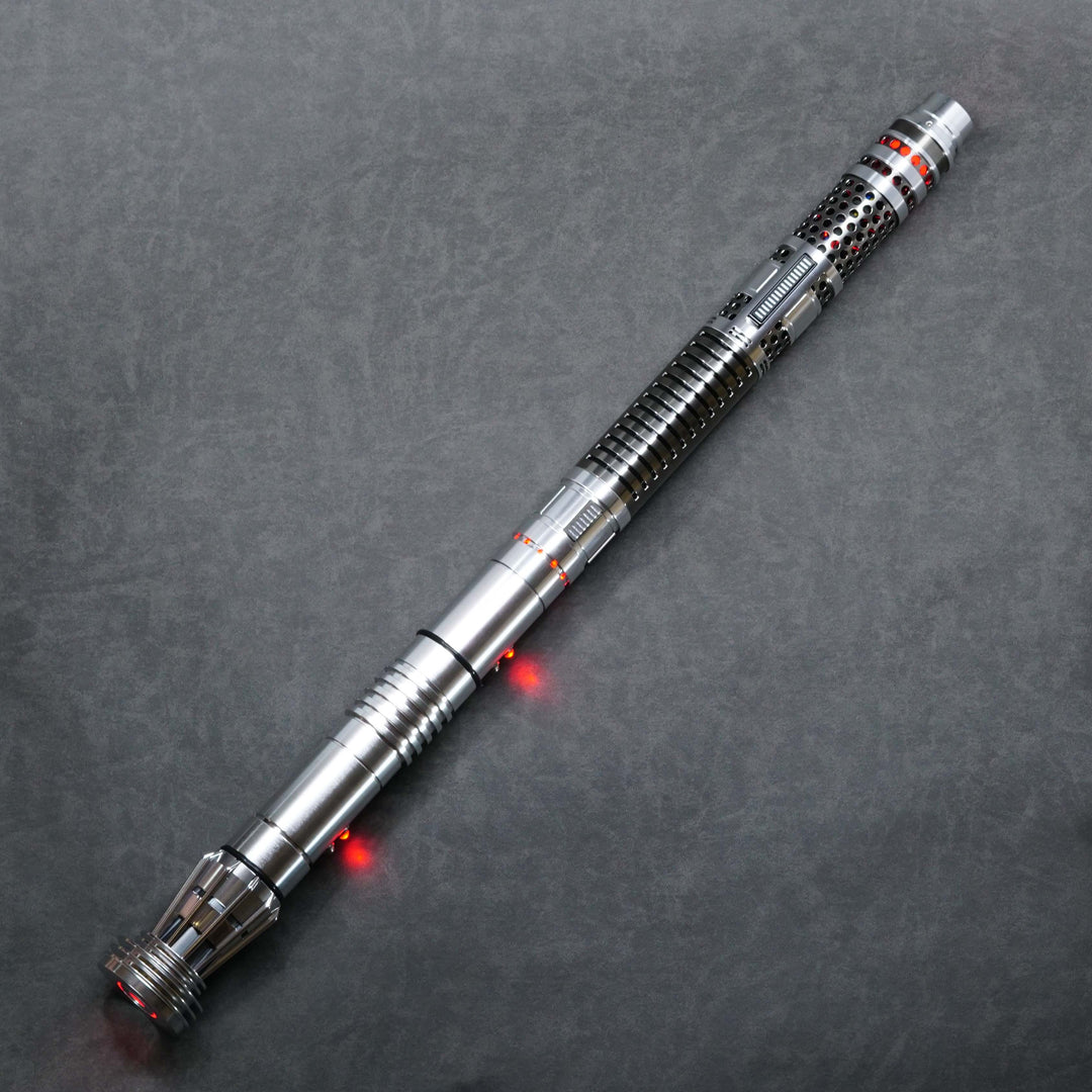 89Sabers Staff Connector for Ventress and Maul - CCSabers